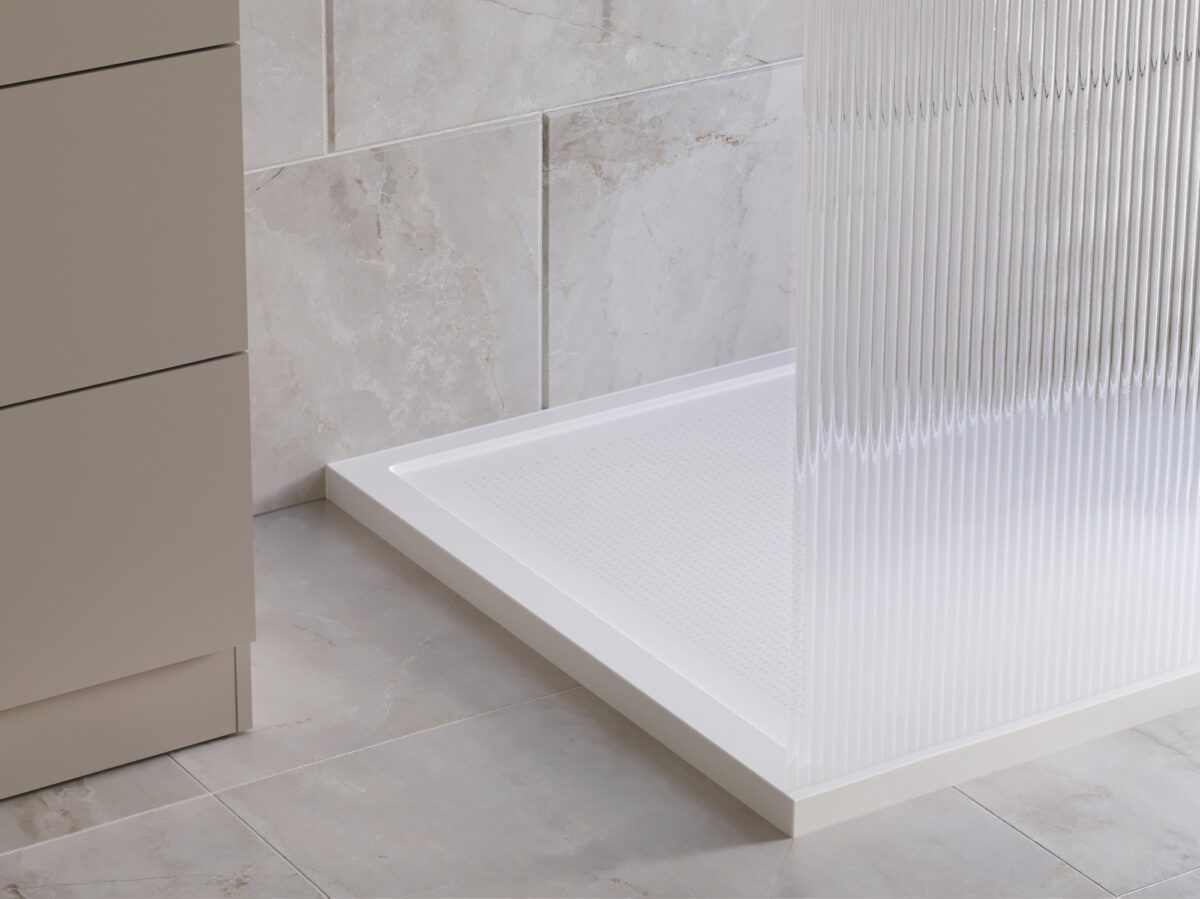 123Łazienka Sklep 36 123Łazienka Sklep -123Łazienka Sklep 7329 Tissino Roomset02 Cameo copy cropped 2025 01 31 162337 vdsz