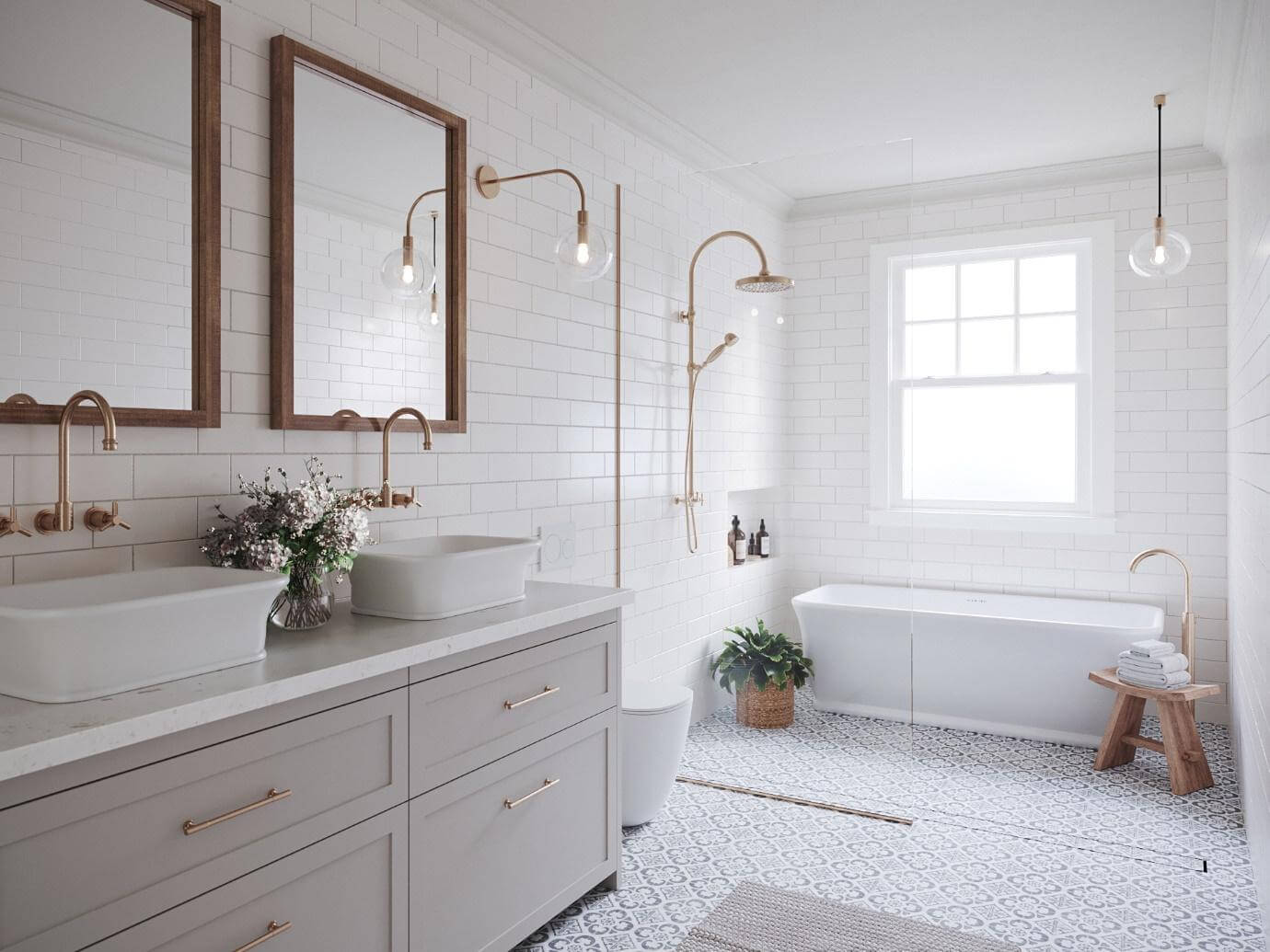 123Łazienka Sklep -123Łazienka Sklep image5