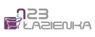 123Łazienka Sklep