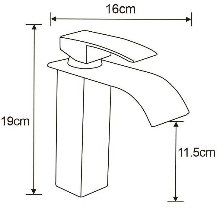 Mexen Aries DQ77 Zestaw Wannowy, Chrom - 744803DQ77-00 1 Mexen Aries DQ77 Zestaw Wannowy, Chrom - 744803DQ77-00