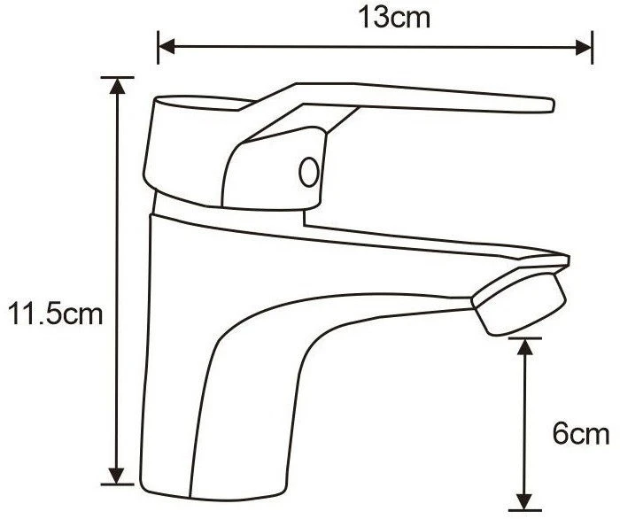 Mexen Caro R62 Zestaw Wannowy, Czarny - 746603R62-70 1 Mexen Caro R62 Zestaw Wannowy, Czarny - 746603R62-70