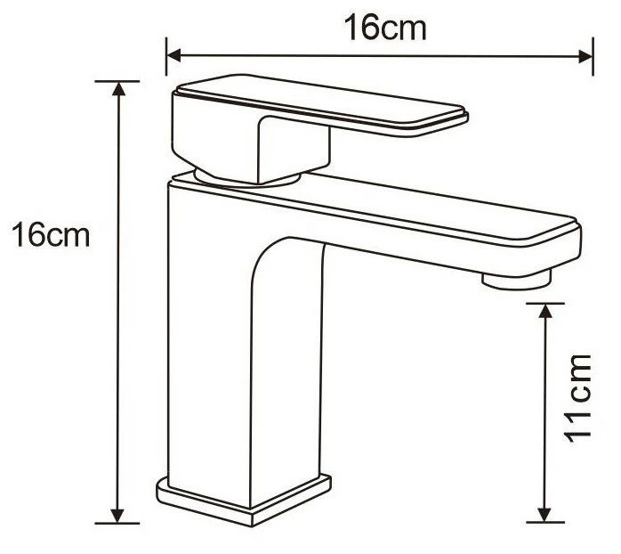 Mexen Cetus DQ45 Zestaw Wannowy, Chrom - 744303DQ45-00 1 Mexen Cetus DQ45 Zestaw Wannowy, Chrom - 744303DQ45-00