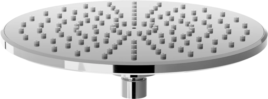 Mexen D-40 Deszczownica 22 Cm, Chrom - 79740-00 1 Mexen D-40 Deszczownica 22 Cm, Chrom - 79740-00