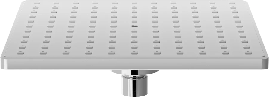 Mexen D-45 Deszczownica 20x20 Cm, Chrom - 79745-00 1 Mexen D-45 Deszczownica 20x20 Cm, Chrom - 79745-00