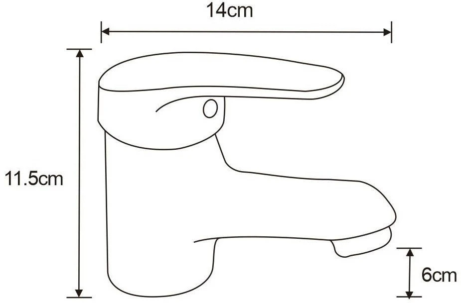 Mexen Erica R72 Zestaw Wannowy, Chrom - 746403R72-00 1 Mexen Erica R72 Zestaw Wannowy, Chrom - 746403R72-00