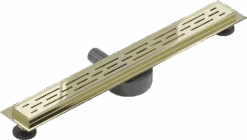 Mexen Flat 360° M01 Odpływ Liniowy Obrotowy 50 Cm, Złoty - 1520050-40 7 Mexen Flat 360° M01 Odpływ Liniowy Obrotowy 50 Cm, Złoty - 1520050-40 -123Łazienka Sklep mexen flat 360 m01 odplyw liniowy obrotowy 50 cm zloty 1520050 40 1