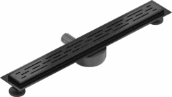 Mexen Flat 360° M01 Odpływ Liniowy Obrotowy 70 Cm, Czarny - 1720070-40 8 Mexen Flat 360° M01 Odpływ Liniowy Obrotowy 70 Cm, Czarny - 1720070-40 -123Łazienka Sklep mexen flat 360 m01 odplyw liniowy obrotowy 70 cm czarny 1720070 40 2