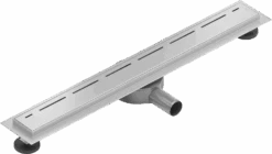 Mexen Flat 360° M03 Odpływ Liniowy Obrotowy 60 Cm, Chrom - 1022060-40 -123Łazienka Sklep mexen flat 360 m03 odplyw liniowy obrotowy 60 cm chrom 1022060 40 2