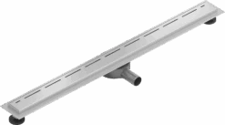 Mexen Flat 360° M03 Odpływ Liniowy Obrotowy 90 Cm, Chrom - 1022090-40 -123Łazienka Sklep mexen flat 360 m03 odplyw liniowy obrotowy 90 cm chrom 1022090 40 2