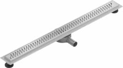 Mexen Flat 360° M09 Odpływ Liniowy Obrotowy 100 Cm, Chrom - 1028100-40 8 Mexen Flat 360° M09 Odpływ Liniowy Obrotowy 100 Cm, Chrom - 1028100-40 -123Łazienka Sklep mexen flat 360 m09 odplyw liniowy obrotowy 100 cm chrom 1028100 40 2