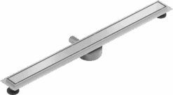 Mexen Flat 360° M13 Odpływ Liniowy Obrotowy 2w1 100 Cm, Chrom - 1010100-40 8 Mexen Flat 360° M13 Odpływ Liniowy Obrotowy 2w1 100 Cm, Chrom - 1010100-40 -123Łazienka Sklep mexen flat 360 m13 odplyw liniowy obrotowy 2w1 100 cm chrom 1010100 40 1
