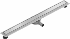 Mexen Flat 360° M13 Odpływ Liniowy Obrotowy 2w1 100 Cm, Chrom - 1010100-40 10 Mexen Flat 360° M13 Odpływ Liniowy Obrotowy 2w1 100 Cm, Chrom - 1010100-40 -123Łazienka Sklep mexen flat 360 m13 odplyw liniowy obrotowy 2w1 100 cm chrom 1010100 40 3