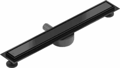 Mexen Flat 360° M13 Odpływ Liniowy Obrotowy 2w1 50 Cm, Czarny - 1710050-40 8 Mexen Flat 360° M13 Odpływ Liniowy Obrotowy 2w1 50 Cm, Czarny - 1710050-40 -123Łazienka Sklep mexen flat 360 m13 odplyw liniowy obrotowy 2w1 50 cm czarny 1710050 40