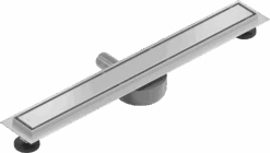 Mexen Flat 360° M13 Odpływ Liniowy Obrotowy 2w1 60 Cm, Chrom - 1010060-40 8 Mexen Flat 360° M13 Odpływ Liniowy Obrotowy 2w1 60 Cm, Chrom - 1010060-40 -123Łazienka Sklep mexen flat 360 m13 odplyw liniowy obrotowy 2w1 60 cm chrom 1010060 40