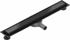 Mexen Flat 360° M13 Odpływ Liniowy Obrotowy 2w1 60 Cm, Czarny - 1710060-40 10 Mexen Flat 360° M13 Odpływ Liniowy Obrotowy 2w1 60 Cm, Czarny - 1710060-40 -123Łazienka Sklep mexen flat 360 m13 odplyw liniowy obrotowy 2w1 60 cm czarny 1710060 40 2