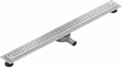 Mexen Flat 360° M15 Odpływ Liniowy Obrotowy 80 Cm, Chrom - 1024080-40 8 Mexen Flat 360° M15 Odpływ Liniowy Obrotowy 80 Cm, Chrom - 1024080-40 -123Łazienka Sklep mexen flat 360 m15 odplyw liniowy obrotowy 80 cm chrom 1024080 40 2