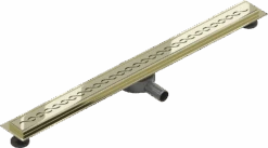 Mexen Flat 360° M18 Odpływ Liniowy Obrotowy 90 Cm, Złoty - 1523090-40 8 Mexen Flat 360° M18 Odpływ Liniowy Obrotowy 90 Cm, Złoty - 1523090-40 -123Łazienka Sklep mexen flat 360 m18 odplyw liniowy obrotowy 90 cm zloty 1523090 40 2