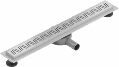 Mexen Flat 360° M22 Odpływ Liniowy Obrotowy 60 Cm, Chrom - 1029060-40 8 Mexen Flat 360° M22 Odpływ Liniowy Obrotowy 60 Cm, Chrom - 1029060-40 -123Łazienka Sklep mexen flat 360 m22 odplyw liniowy obrotowy 60 cm chrom 1029060 40 2