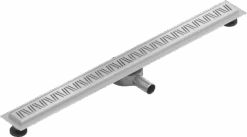 Mexen Flat 360° M22 Odpływ Liniowy Obrotowy 80 Cm, Chrom - 1029080-40 8 Mexen Flat 360° M22 Odpływ Liniowy Obrotowy 80 Cm, Chrom - 1029080-40 -123Łazienka Sklep mexen flat 360 m22 odplyw liniowy obrotowy 80 cm chrom 1029080 40 2