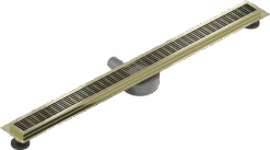 Mexen Flat 360° M33 Odpływ Liniowy Obrotowy 100 Cm, Złoty - 1533100-40 8 Mexen Flat 360° M33 Odpływ Liniowy Obrotowy 100 Cm, Złoty - 1533100-40 -123Łazienka Sklep mexen flat 360 m33 odplyw liniowy obrotowy 100 cm zloty 1533100 40 2