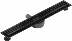 Mexen Flat 360° M33 Odpływ Liniowy Obrotowy 60 Cm, Czarny - 1733060-40 8 Mexen Flat 360° M33 Odpływ Liniowy Obrotowy 60 Cm, Czarny - 1733060-40 -123Łazienka Sklep mexen flat 360 m33 odplyw liniowy obrotowy 60 cm czarny 1733060 40 2