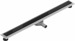 Mexen Flat 360° MGB Odpływ Liniowy Obrotowy 90 Cm, Czarne Szkło - 1026090-40 8 Mexen Flat 360° MGB Odpływ Liniowy Obrotowy 90 Cm, Czarne Szkło - 1026090-40 -123Łazienka Sklep mexen flat 360 mgb odplyw liniowy obrotowy 90 cm czarne szklo 1026090 40 2