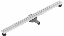 Mexen Flat 360° Slim Odpływ Liniowy Obrotowy 100 Cm, Biały - 1241100 -123Łazienka Sklep mexen flat 360 slim odplyw liniowy obrotowy 100 cm bialy 1241100 2