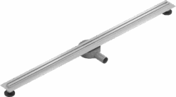 Mexen Flat 360° Slim Odpływ Liniowy Obrotowy 150 Cm, Chrom - 1041150 -123Łazienka Sklep mexen flat 360 slim odplyw liniowy obrotowy 150 cm chrom 1041150 2