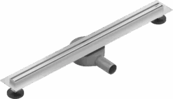 Mexen Flat 360° Slim Odpływ Liniowy Obrotowy 60 Cm, Chrom - 1041060 -123Łazienka Sklep mexen flat 360 slim odplyw liniowy obrotowy 60 cm chrom 1041060 2