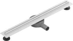 Mexen Flat 360° Slim Odpływ Liniowy Obrotowy 70 Cm, Biały - 1241070 8 Mexen Flat 360° Slim Odpływ Liniowy Obrotowy 70 Cm, Biały - 1241070 -123Łazienka Sklep mexen flat 360 slim odplyw liniowy obrotowy 70 cm bialy 1241070 2