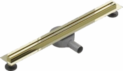 Mexen Flat 360° Slim Odpływ Liniowy Obrotowy 70 Cm, Złoty - 1541070 8 Mexen Flat 360° Slim Odpływ Liniowy Obrotowy 70 Cm, Złoty - 1541070 -123Łazienka Sklep mexen flat 360 slim odplyw liniowy obrotowy 70 cm zloty 1541070 2