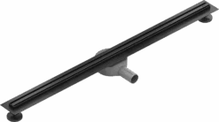 Mexen Flat 360° Slim Odpływ Liniowy Obrotowy 80 Cm, Czarny - 1741080 8 Mexen Flat 360° Slim Odpływ Liniowy Obrotowy 80 Cm, Czarny - 1741080 -123Łazienka Sklep mexen flat 360 slim odplyw liniowy obrotowy 80 cm czarny 1741080 2