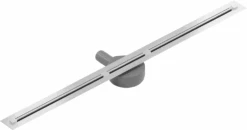 Mexen Flat 360° Super Slim Odpływ Liniowy Obrotowy 90 Cm, Chrom - 1051090 -123Łazienka Sklep mexen flat 360 super slim odplyw liniowy obrotowy 90 cm chrom 1051090 2