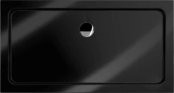 Mexen Flat Brodzik Prostokątny Slim 140 X 70 Cm, Czarny, Syfon Chrom - 40707014 -123Łazienka Sklep mexen flat brodzik prostokatny slim 140 x 70 cm czarny syfon chrom 40707014