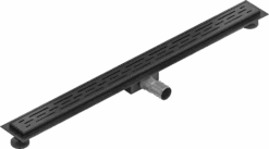 Mexen Flat M01 Odpływ Liniowy 80 Cm, Czarny - 1720080-15 8 Mexen Flat M01 Odpływ Liniowy 80 Cm, Czarny - 1720080-15 -123Łazienka Sklep mexen flat m01 odplyw liniowy 80 cm czarny 1720080 15 2