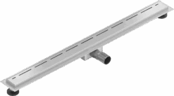 Mexen Flat M03 Odpływ Liniowy 100 Cm, Chrom - 1022100-15 -123Łazienka Sklep mexen flat m03 odplyw liniowy 100 cm chrom 1022100 15 2