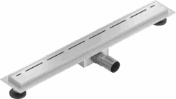 Mexen Flat M03 Odpływ Liniowy 50 Cm, Chrom - 1022050-15 -123Łazienka Sklep mexen flat m03 odplyw liniowy 50 cm chrom 1022050 15 2