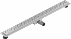 Mexen Flat M08 Odpływ Liniowy 100 Cm, Chrom - 1025100-15 -123Łazienka Sklep mexen flat m08 odplyw liniowy 100 cm chrom 1025100 15 2