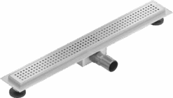 Mexen Flat M08 Odpływ Liniowy 60 Cm, Chrom - 1025060-15 -123Łazienka Sklep mexen flat m08 odplyw liniowy 60 cm chrom 1025060 15 2