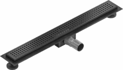 Mexen Flat M08 Odpływ Liniowy 60 Cm, Czarny - 1725060-15 8 Mexen Flat M08 Odpływ Liniowy 60 Cm, Czarny - 1725060-15 -123Łazienka Sklep mexen flat m08 odplyw liniowy 60 cm czarny 1725060 15 2