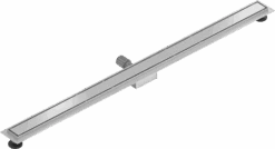 Mexen Flat M13 Odpływ Liniowy 2w1 120 Cm, Chrom - 1010120 -123Łazienka Sklep mexen flat m13 odplyw liniowy 2w1 120 cm chrom 1010120