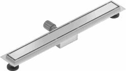 Mexen Flat M13 Odpływ Liniowy 2w1 50 Cm, Chrom - 1010050-15 -123Łazienka Sklep mexen flat m13 odplyw liniowy 2w1 50 cm chrom 1010050 15