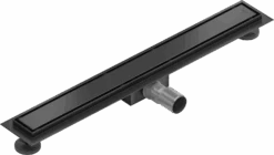 Mexen Flat M13 Odpływ Liniowy 2w1 50 Cm, Czarny - 1710050-15 -123Łazienka Sklep mexen flat m13 odplyw liniowy 2w1 50 cm czarny 1710050 15 2