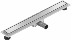 Mexen Flat M13 Odpływ Liniowy 2w1 60 Cm, Chrom - 1010060-15 -123Łazienka Sklep mexen flat m13 odplyw liniowy 2w1 60 cm chrom 1010060 15 2