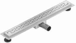 Mexen Flat M15 Odpływ Liniowy 60 Cm, Chrom - 1024060-15 8 Mexen Flat M15 Odpływ Liniowy 60 Cm, Chrom - 1024060-15 -123Łazienka Sklep mexen flat m15 odplyw liniowy 60 cm chrom 1024060 15 2