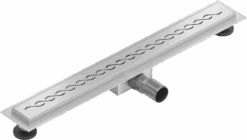 Mexen Flat M18 Odpływ Liniowy 50 Cm, Chrom - 1023050-15 8 Mexen Flat M18 Odpływ Liniowy 50 Cm, Chrom - 1023050-15 -123Łazienka Sklep mexen flat m18 odplyw liniowy 50 cm chrom 1023050 15 2