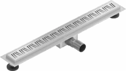 Mexen Flat M22 Odpływ Liniowy 60 Cm, Chrom - 1029060-15 8 Mexen Flat M22 Odpływ Liniowy 60 Cm, Chrom - 1029060-15 -123Łazienka Sklep mexen flat m22 odplyw liniowy 60 cm chrom 1029060 15 2