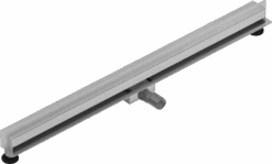 Mexen Flat Wall Odpływ Liniowy ścienny 2w1 110 Cm, Chrom - 1030110 -123Łazienka Sklep mexen flat wall odplyw liniowy scienny 2w1 110 cm chrom 1030110 2