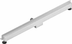 Mexen Flat Wall Odpływ Liniowy ścienny 2w1 110 Cm, Chrom - 1030110 -123Łazienka Sklep mexen flat wall odplyw liniowy scienny 2w1 110 cm chrom 1030110