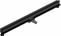 Mexen Flat Wall Odpływ Liniowy ścienny 2w1 120 Cm, Czarny - 1730120 -123Łazienka Sklep mexen flat wall odplyw liniowy scienny 2w1 120 cm czarny 1730120 2